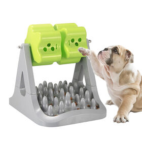 https://p.globalsources.com/IMAGES/PDT/S1201600090/Piano-3d-Puzzle-Toy-Novelty-Dog-Iq-Training-Fun.jpg