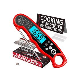 Buy Wholesale China Tp500 Digital Kitchen Thermometer For Water