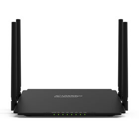 Master Roam Wifi Device T6, Travel Wifi, Wireless Wifi, Wifi