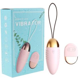 Intimate Delights: Discreet China Wholesale Eggs Vibrating Products at Factory Prices | Global Sources Intimate Delights: Discreet China Wholesale Eggs Vibrating Products at Factory Prices | Global Sources