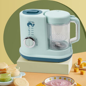 https://p.globalsources.com/IMAGES/PDT/S1201630780/Food-Processor.jpg