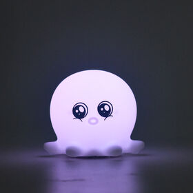 Acheter Créatif enfants enfants LED lumière clignotante jouet
