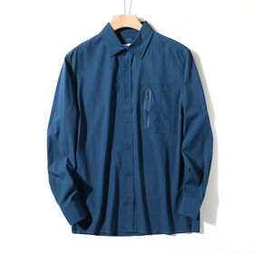 Wholesale Performance Fishing Shirts Products at Factory Prices