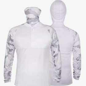 Wholesale Sun Shirt Hoodie Products at Factory Prices from