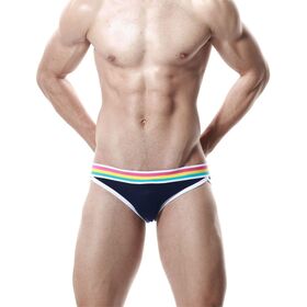 Wholesale Rubber Underwear Products at Factory Prices from Manufacturers in  China, India, Korea, etc.
