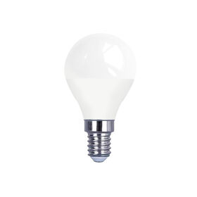 Acheter Ampoule LED E27 220-240V 12W 15W 18W 20W, éclairage d'intérieur à  économie d'énergie