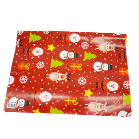 Wholesale Wrapping Paper Products at Factory Prices from Manufacturers in  China, India, Korea, etc.
