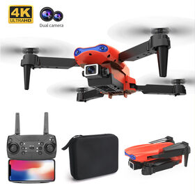 Vente en gros Drone Jouet Avec Caméra de produits à des prix d
