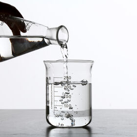 Bulk Buy China Wholesale 99.9% Purity Sterile Bac Water For Freeze-dried  Peptide Powder 3ml 10ml 15ml Pen Door To Door $5 from Hebei Yunke Trading  Co., Ltd | Globalsources.com