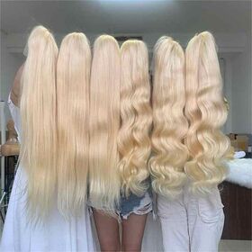 Wholesale Glueless Full Lace Wig Products at Factory Prices from