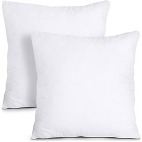 https://p.globalsources.com/IMAGES/PDT/S1201676138/pillow.jpg