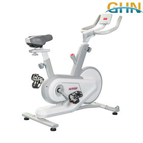 Acheter Mini vélo d'exercice à domicile, appareil d'exercice à pédale  portable pour jambes et bras, exercice de pédale de fitness, vélo  d'exercice pas à pas avec compteur et écran LCD