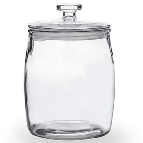 https://p.globalsources.com/IMAGES/PDT/S1201681090/Glass-jar.jpg