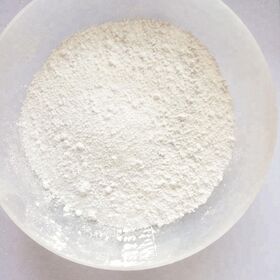 s-acetyl glutathione powder Cas 3054-47-5 Pure S-acetyl Glutathione 99% S-acetyl-l-glutathione Powder -  Buy China Wholesale S-acetyl Glutathione 99% Cas 3054-47-5 $300