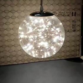 Vente en gros Lampe Chauffe Bougie Aurora de produits à des prix d'usine de  fabricants en Chine, en Inde, en Corée, etc.