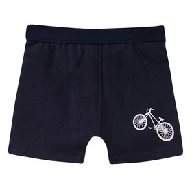Hot Sale Cotton Or Organic Cotton ，boys Boxer Shorts, With Oeko-tex  Certificate - Buy China Wholesale Boxer $0.93