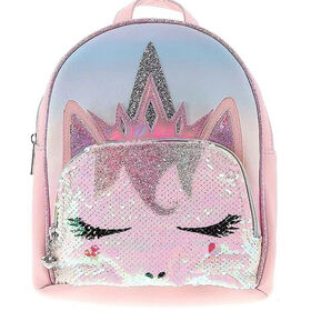 Buy Wholesale China Cute Lightweight Unicorn Backpacks Girls School Bags  Kids Bookbags & Children Backpack at USD 10.69