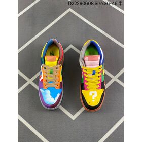 Wholesale Women Casual Sport Sneaker Shoes for Lv'ssss Ladies - China  Replica Heels and Luxury Heels price