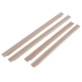 Canvas Stretcher Bars Wholesale for Hospitals 