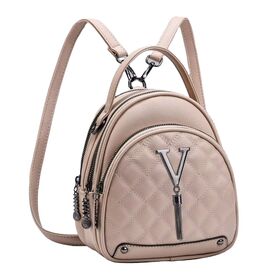 2023 Desiginer Luxury Backpack Wholesale Women Men Backpack - China Bag and  Handbag price