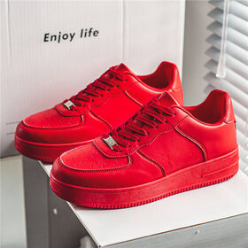 Wholesale Red Bottoms Mens hoes,1 Pair