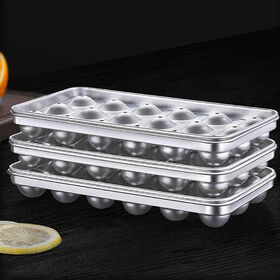 https://p.globalsources.com/IMAGES/PDT/S1201729474/Ice-Cube-Tray.jpg