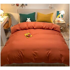 Wholesale Home Bedding Sets from Manufacturers, Home Bedding Sets