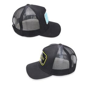 China Wholesale Plain Trucker Hats Suppliers, Manufacturers (OEM, ODM, &  OBM) & Factory List