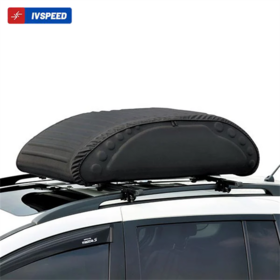 Roof pod for discount sale