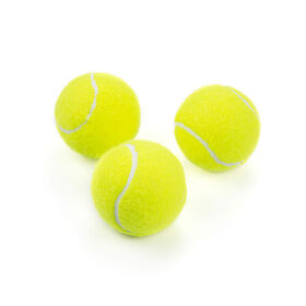 Vente en gros Pressuriseur De Balle De Tennis de produits à des prix  d'usine de fabricants en Chine, en Inde, en Corée, etc.