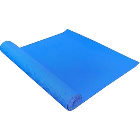 Compre Extra Grosso Alta Densidade Anti-tear Artigos Esportivos Exercício  Fitness Gym Equipamentos Yoga Mat e Tapete De Yoga de China por grosso por  1 USD