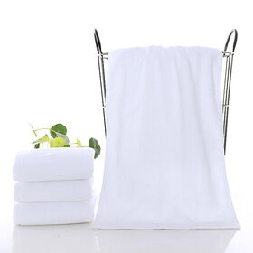 Wholesale Egyptian Cotton Towels Products at Factory Prices from  Manufacturers in China, India, Korea, etc.