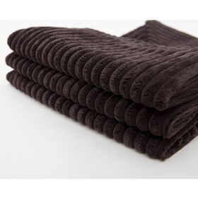 Anti-radiation (EMF-shielding) Wool Blanket
