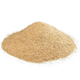 Wood shaving/Wood waste for horse bedding/ wood sawdust.Natural Waterproof Quick Long Time Outdoor BBQ Sawdust Emergency Fire