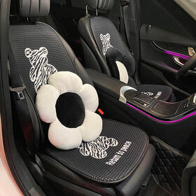 https://p.globalsources.com/IMAGES/PDT/S1201882790/Car-Seat-Covers.jpg