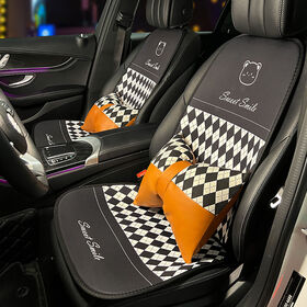 https://p.globalsources.com/IMAGES/PDT/S1201883602/Car-Seat-Covers.jpg