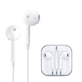 Vente en gros écouteurs Pour Apple de produits à des prix d'usine de  fabricants en Chine, en Inde, en Corée, etc.