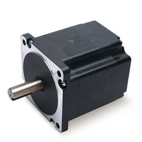 Buy Wholesale China 60 Watt 37mm 6v 12v 24v Micro Dc Reducer Motor For  Rotary Oven & Dc Motor at USD 6.5