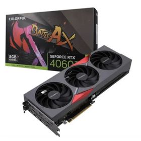 Buy Wholesale China New Listing Msi Gaming Radeon Rx 6800 Xt 16gb Gddr6 Oc  Graphics Card Sapphire Rx6800 Gaming X Trio & Msi Gaming Radeon Rx 6800 at  USD 880