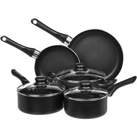 Buy Wholesale China Nonstick-copper-pancake Maker Easy-flip With Double  Sided Omelets Frittatas Steel Double Pan & Frying Pan at USD 2.56