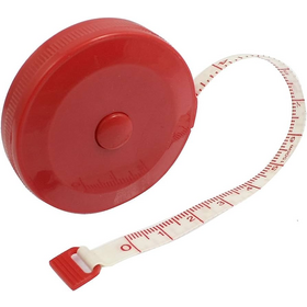 https://p.globalsources.com/IMAGES/PDT/S1201920173/measuring-tape.png
