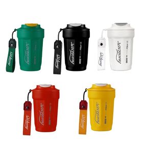 https://p.globalsources.com/IMAGES/PDT/S1201921792/sport-water-bottle.jpg