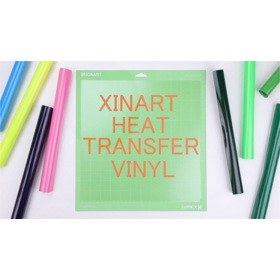 Wholesale vinil textil with Long-lasting Material 