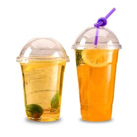 https://p.globalsources.com/IMAGES/PDT/S1201958992/Plastic-cup.jpg