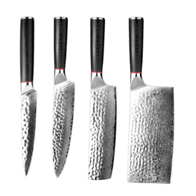 https://p.globalsources.com/IMAGES/PDT/S1201962311/damascus-kitchen-knife-set-chef.png