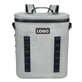 Wholesale Yeti Hopper Backflip 24 Soft Cooler - Wine-n-Gear