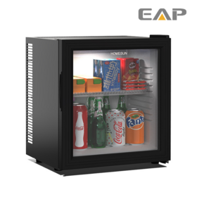 Small drinks fridge for hot sale sale