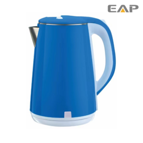 Custom Insulated Kettle Suppliers and Manufacturers - Wholesale Best Insulated  Kettle - DILLER