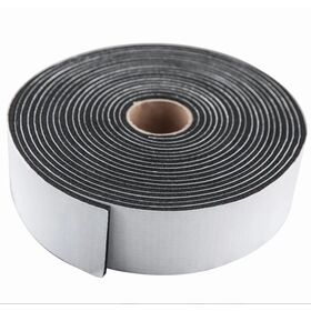 Buy Wholesale China Heavy Duty Waterproof Premium Extra Strong Colored  Cloth Duct Tape & Industrial Tapes at USD 0.83