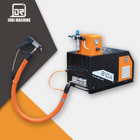 Buy Wholesale China 10:1ab Glue Dispenser Applicable To Metal And Plastic,  Metal And Metal Ab Glue Dispensing Operation & Glue Dispenser For Mobile  Phones at USD 5800